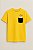 Camiseta Infantil Patrulha Canina - Imagem 2