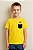 Camiseta Infantil Patrulha Canina - Imagem 1