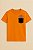 Camiseta Infantil Patrulha Canina - Imagem 2