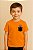 Camiseta Infantil Patrulha Canina - Imagem 1
