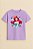 Camiseta Infantil Princesa Ariel - Imagem 2