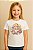 Camiseta Infantil Princesa Bela Adormecida - Imagem 1