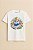 Camiseta Infantil Princesa Cinderela - Imagem 2