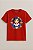 Camiseta Infantil Princesa Branca De Neve - Imagem 2