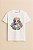 Camiseta Infantil Princesa Elsa - Imagem 2