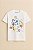 Camiseta Infantil Princesa Disney - Imagem 2