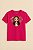 Camiseta Infantil Princesa Jasmine - Imagem 2