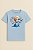 Camiseta Infantil Princesa Elsa - Imagem 2