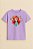 Camiseta Infantil Princesa Ariel - Imagem 2
