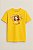 Camiseta Infantil Princesa Diana - Imagem 2