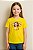 Camiseta Infantil Princesa Diana - Imagem 1