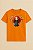 Camiseta Infantil Princesa Merida - Imagem 2