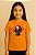 Camiseta Infantil Princesa Merida - Imagem 1