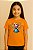 Camiseta Infantil Princesa Anna - Imagem 1