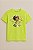 Camiseta Infantil Princesa Tiana - Imagem 2