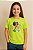 Camiseta Infantil Princesa Tiana - Imagem 1