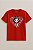 Camiseta Infantil Princesa Mulan - Imagem 2
