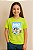Camiseta Infantil Bluey - Imagem 1