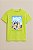 Camiseta Infantil Bluey - Imagem 2