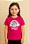 Camiseta Infantil Bluey - Imagem 2