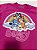 Camiseta Infantil Bluey - Imagem 3