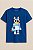 Camiseta Infantil Bluey - Imagem 2