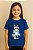 Camiseta Infantil Bluey - Imagem 1