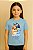 Camiseta Infantil Bluey - Imagem 2