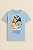 Camiseta Infantil Bluey - Imagem 3