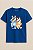 Camiseta Infantil Bluey - Imagem 2