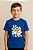 Camiseta Infantil Bluey - Imagem 1