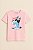 Camiseta Infantil Bluey - Imagem 2