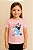 Camiseta Infantil Bluey - Imagem 1