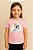 Camiseta Infantil Bluey - Imagem 1