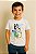 Camiseta Infantil Bluey - Imagem 1