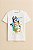Camiseta Infantil Bluey - Imagem 2