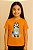 Camiseta Infantil Bluey - Imagem 1