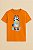 Camiseta Infantil Bluey - Imagem 2