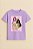 Camiseta Infantil Barbie - Imagem 2