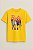 Camiseta Infantil Barbie - Imagem 2