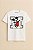 Camiseta Infantil Turma Do Mickey Mouse Mickey - Imagem 2