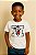 Camiseta Infantil Turma Do Mickey Mouse Mickey - Imagem 1