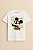 Camiseta Infantil Turma Do Mickey Mouse Mickey - Imagem 2