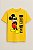 Camiseta Infantil Turma Do Mickey Mouse Mickey - Imagem 2