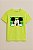Camiseta Infantil Turma Do Mickey Mouse Mickey - Imagem 2