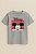 Camiseta Infantil Turma Do Mickey Mouse Mickey - Imagem 2