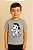 Camiseta Infantil Turma Do Mickey Mouse Mickey - Imagem 1