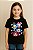 Camiseta Infantil Turma Do Mickey Mouse - Imagem 1