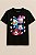 Camiseta Infantil Turma Do Mickey Mouse - Imagem 2