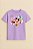Camiseta Infantil Turma Do Mickey Mouse - Imagem 2